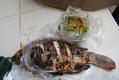 How To Make Savory Pork Roast