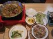 How To Make Savory Pork & Vegetables