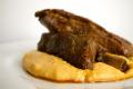 How To Make Savory Ribs