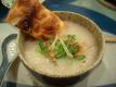 Savory Spanish Rice