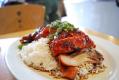 How To Make Savory Roast Chicken
