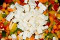 Savory Salad Dressing