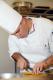 How To Make Savory Salmon Bake