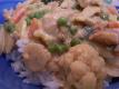How To Make Oxtails In Savory Sauce