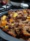 How To Make Savory Sausage Puddings