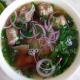 How To Make Savory Soup