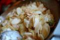 Savory Stir Fry
