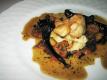 How To Make Savory Sweetbreads