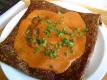 How To Make Canadian Savory Tomatoes