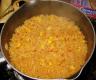 How To Make Savory Tomato Rice