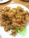 How To Make Savory Fish And Vegetable Casserole