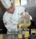 How To Make Savory Vegetable Drink