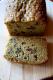 Savory Walnut Bread
