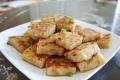 How To Make Savory Bites