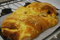 How To Make Savory Bread