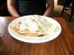 How To Make Savory Crepes
