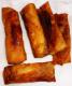 Savory Fried Bananas