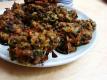 How To Make Savory Leeks