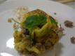 How To Make Parati Sohaal