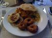 Savory Poha