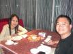 Savoury Rice With Vegetables