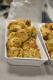 How To Make Savory Scones