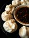How To Make Savory Stuffed Onions