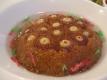 How To Make Savory White Radish