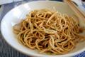 How To Make Scallion Fans