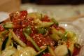 How To Make Scallion Appetizers