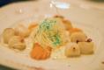 How To Make Scallops And Bacon