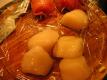 How To Make Scallops Coquille