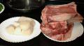 How To Make Tagliatelle With Scallops & Cream Sauce