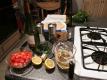 How To Make Scallops In Lemon Butter