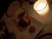How To Make Scallops Gourmet In Patty Shells