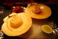How To Make Scallops In Shell