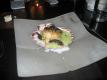 How To Make Deviled Shrimp In Scallop Shells