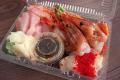 How To Make Scallops In Soy Sauce
