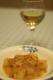 How To Make Scallops In White Wine