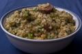 How To Make Scallop Jambalaya