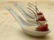 How To Make Scallops Saint-jacques