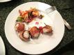 How To Make Scallop Salad