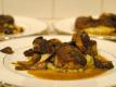 How To Make Scalloped Beans