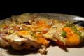 How To Make Scalloped Carrots And Celery