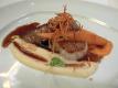 Scalloped Carrots