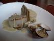 How To Make Scalloped Clams