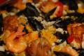 How To Make Scalloped Crab