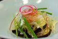 How To Make Scalloped Eggplant