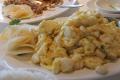 How To Make Scalloped Eggs