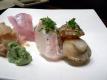 How To Make Scalloped Fish En Casserole